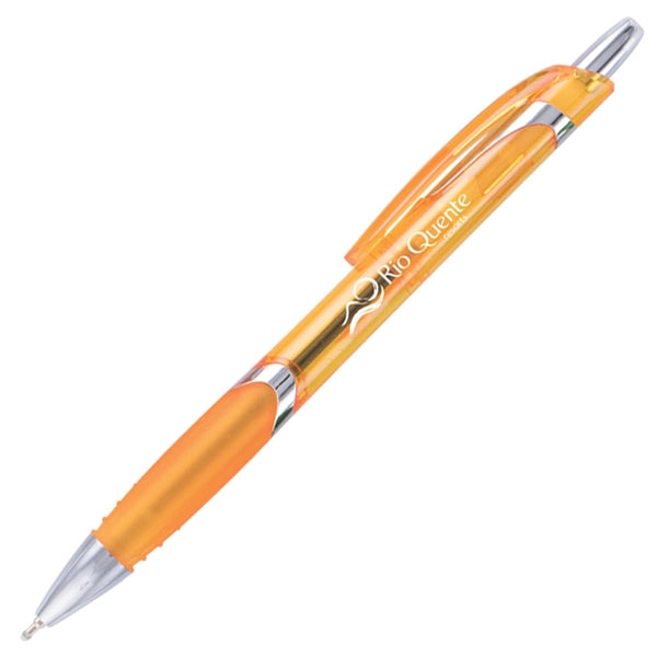 Perfect Softy Pen