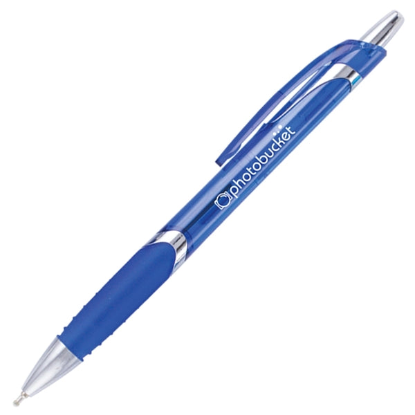 Perfect Softy Pen