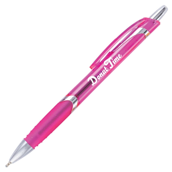 Perfect Softy Pen