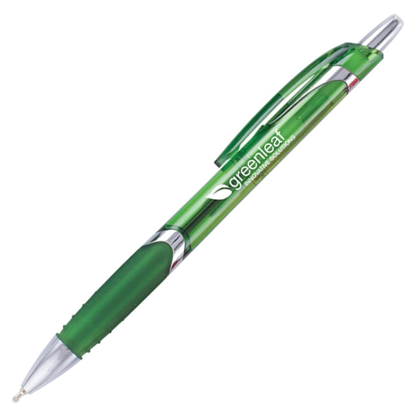 Perfect Softy Pen
