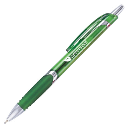 Perfect Softy Pen