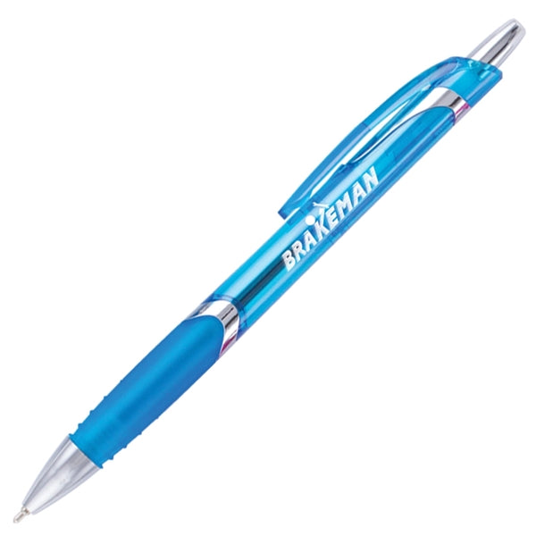 Perfect Softy Pen