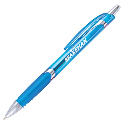 Perfect Softy Pen