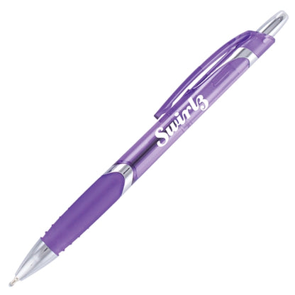 Perfect Softy Pen