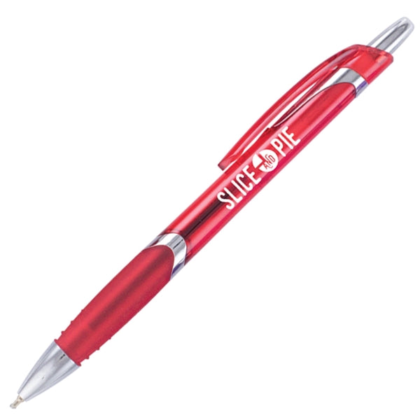 Perfect Softy Pen