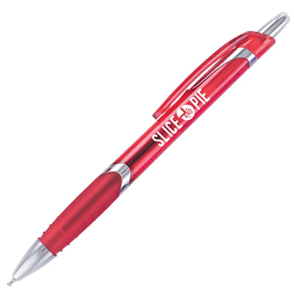 Perfect Softy Pen