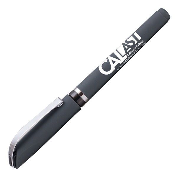 Fine Point Soft Gel Pen