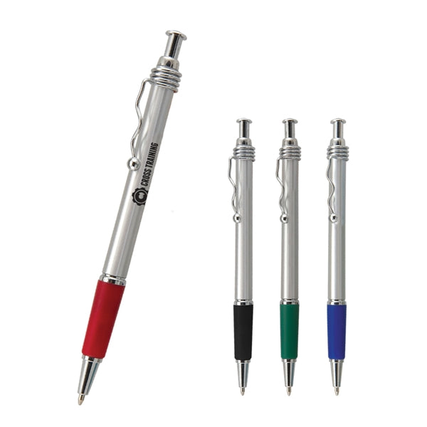 Aventate Jazz Pen