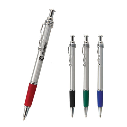 Aventate Jazz Pen
