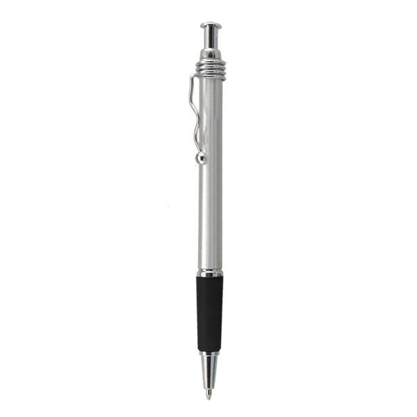 Aventate Jazz Pen