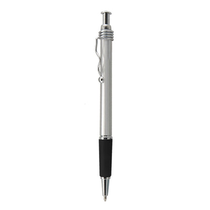 Aventate Jazz Pen