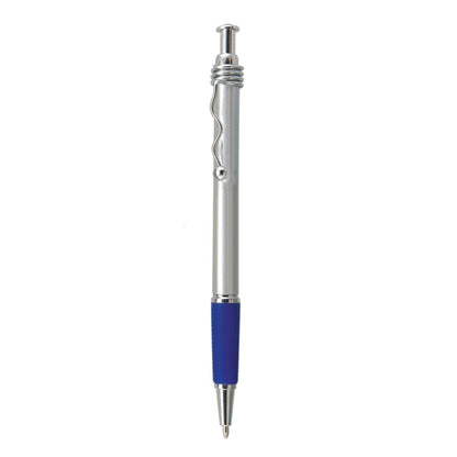 Aventate Jazz Pen