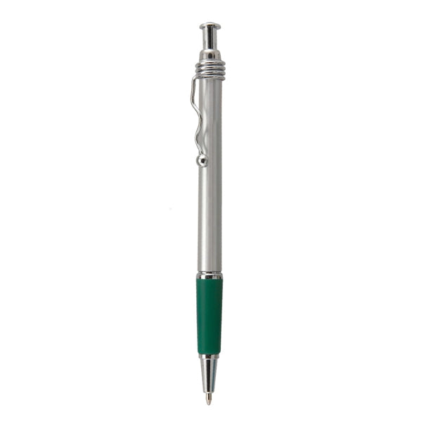 Aventate Jazz Pen