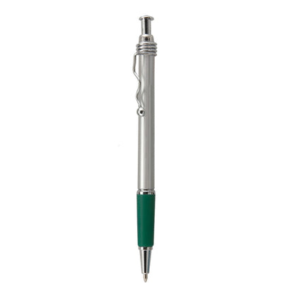 Aventate Jazz Pen