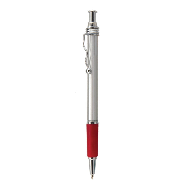 Aventate Jazz Pen
