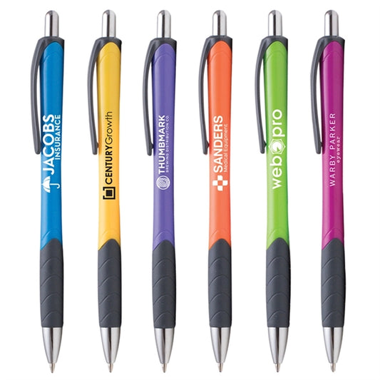 Tropical Pen