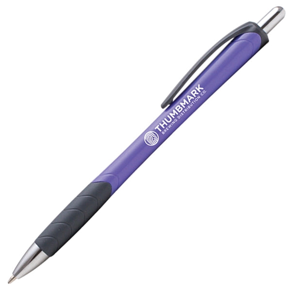 Tropical Pen