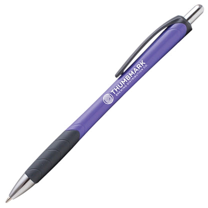Tropical Pen