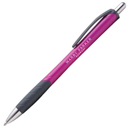 Tropical Pen