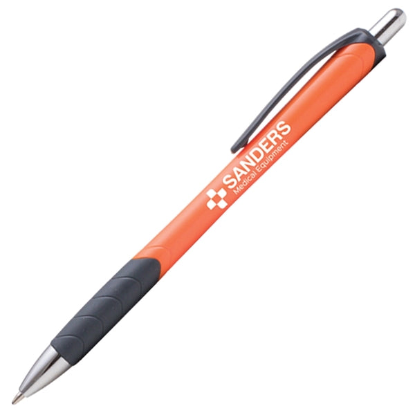 Tropical Pen