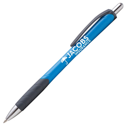 Tropical Pen