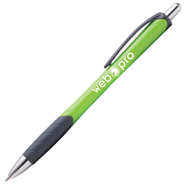 Tropical Pen