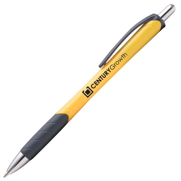Tropical Pen