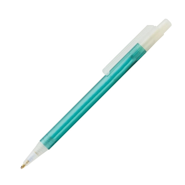 Colorama Crystal Pen