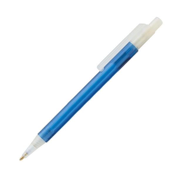 Colorama Crystal Pen