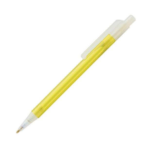 Colorama Crystal Pen