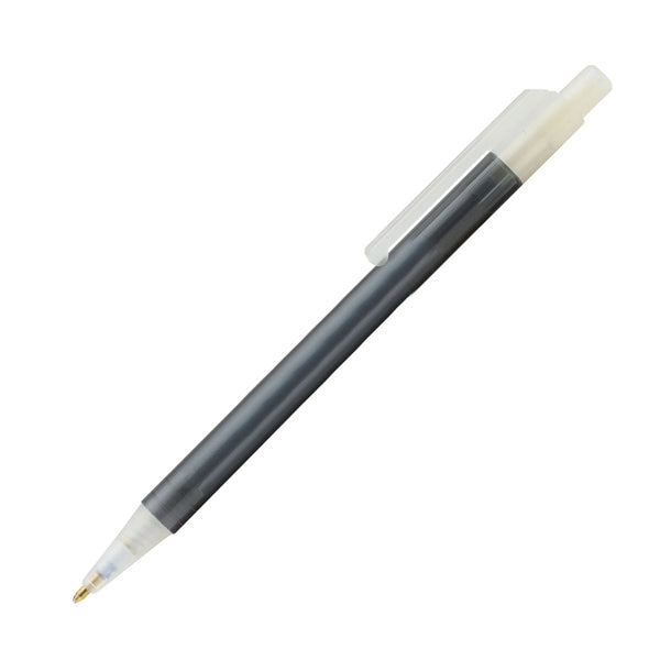 Colorama Crystal Pen