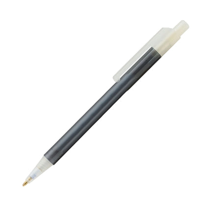 Colorama Crystal Pen
