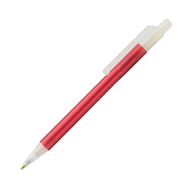 Colorama Crystal Pen