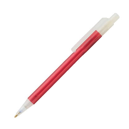 Colorama Crystal Pen