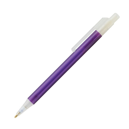 Colorama Crystal Pen