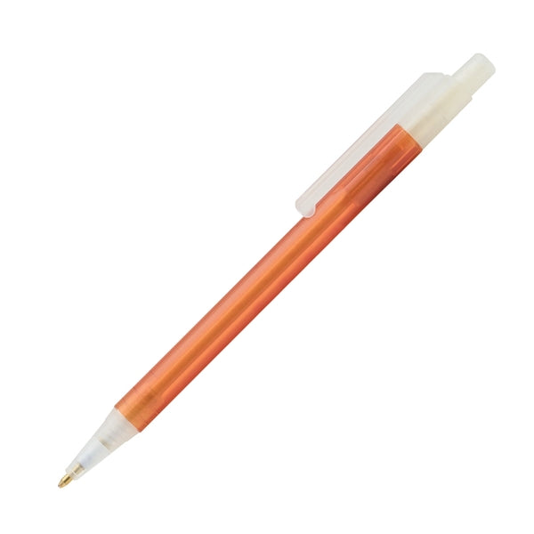 Colorama Crystal Pen