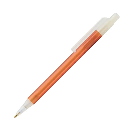 Colorama Crystal Pen