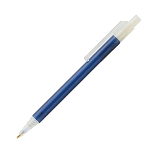 Colorama Crystal Pen