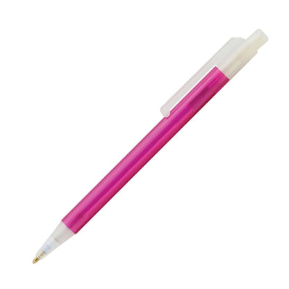 Colorama Crystal Pen