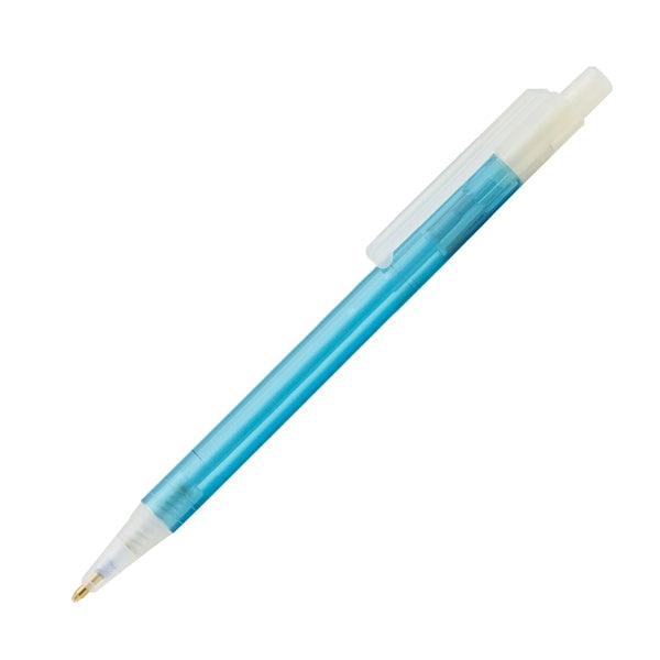 Colorama Crystal Pen