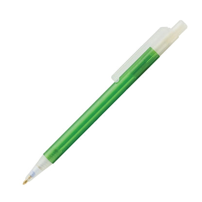 Colorama Crystal Pen