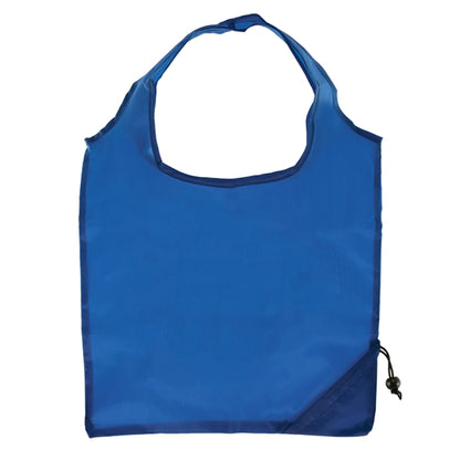 Classy Foldable Large Tote bag