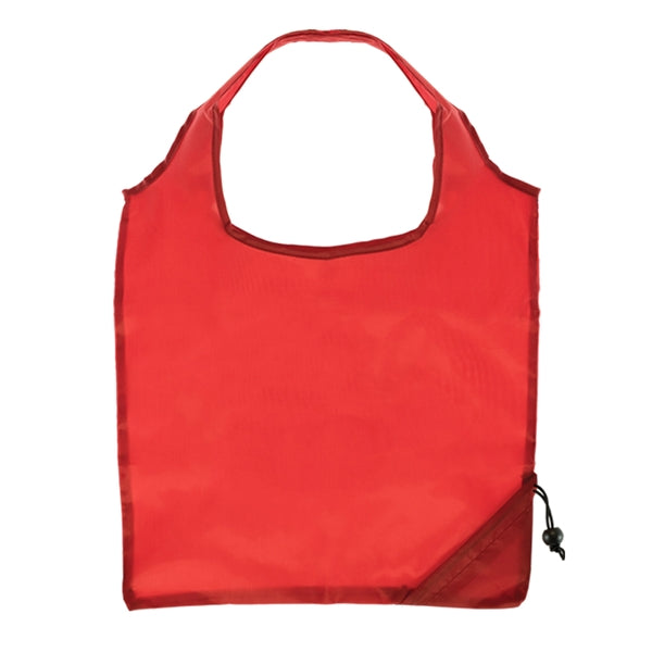 Classy Foldable Large Tote bag
