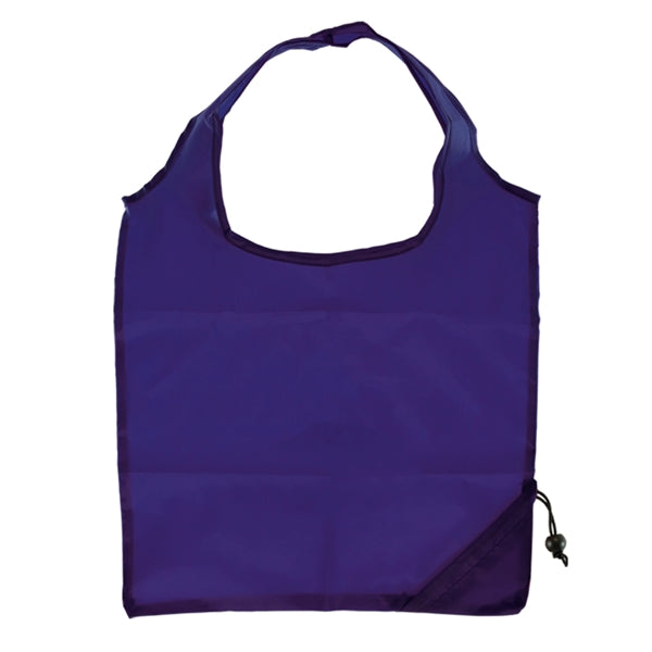 Classy Foldable Large Tote bag