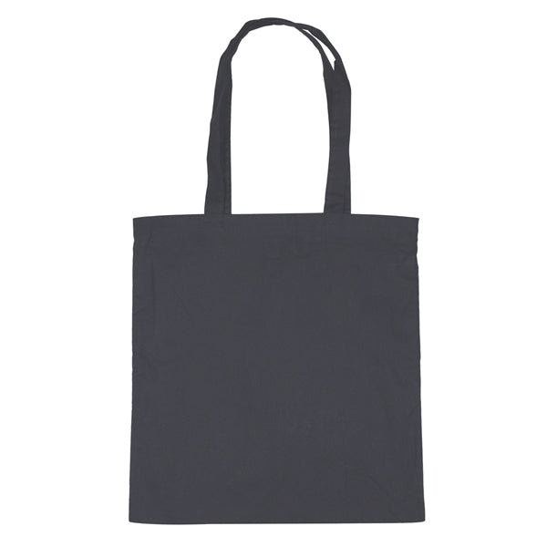 Quest - Cotton Tote Bag