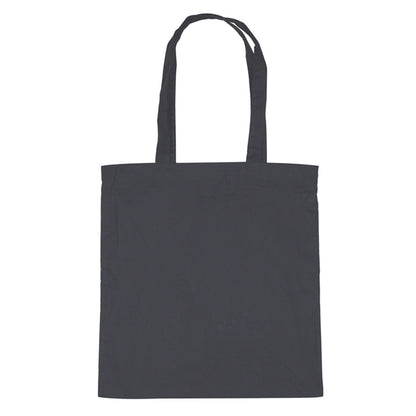 Quest - Cotton Tote Bag