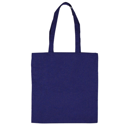 Quest - Cotton Tote Bag