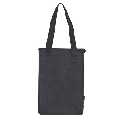 Practical Insulated Lunch Bag