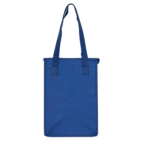 Practical Insulated Lunch Bag