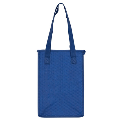 Practical Insulated Lunch Bag